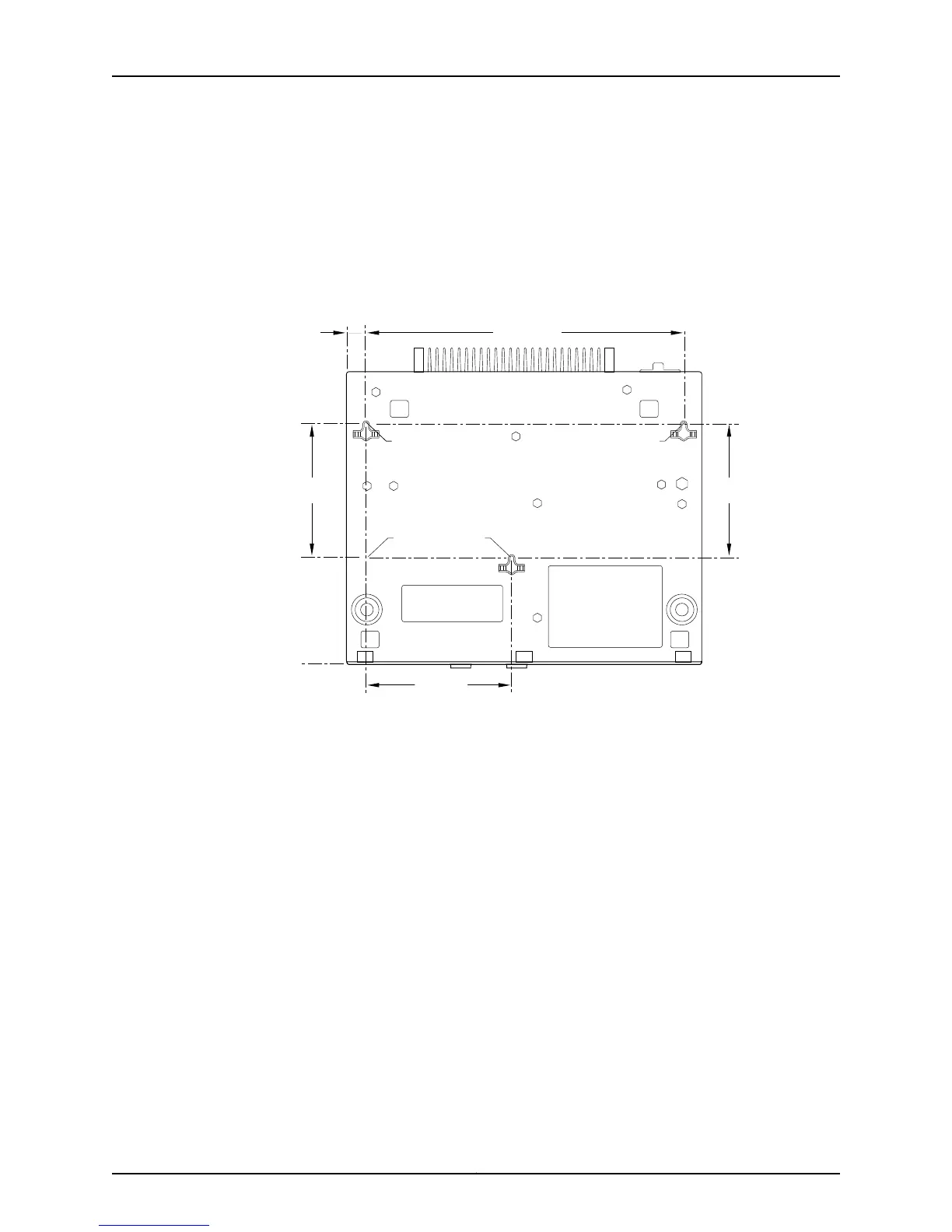 Page #112 background image