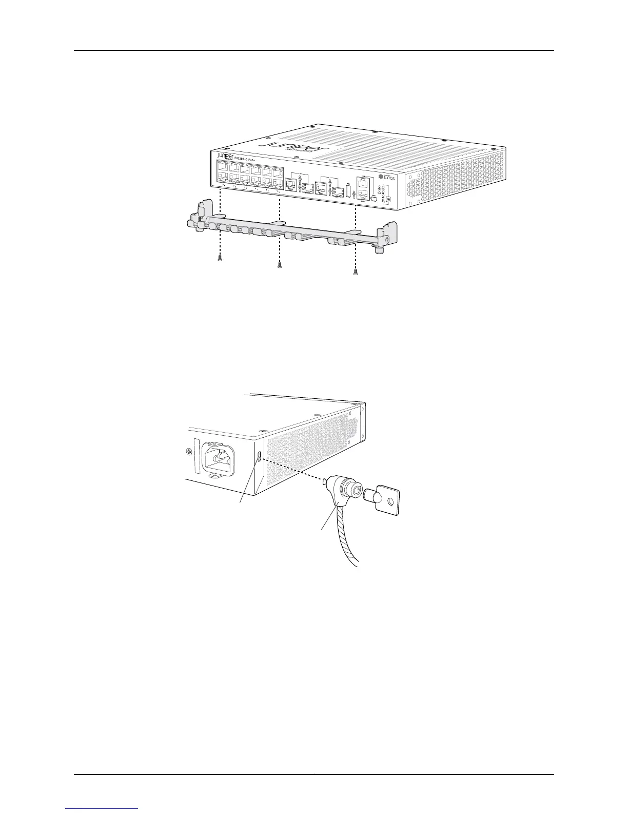 Page #117 background image