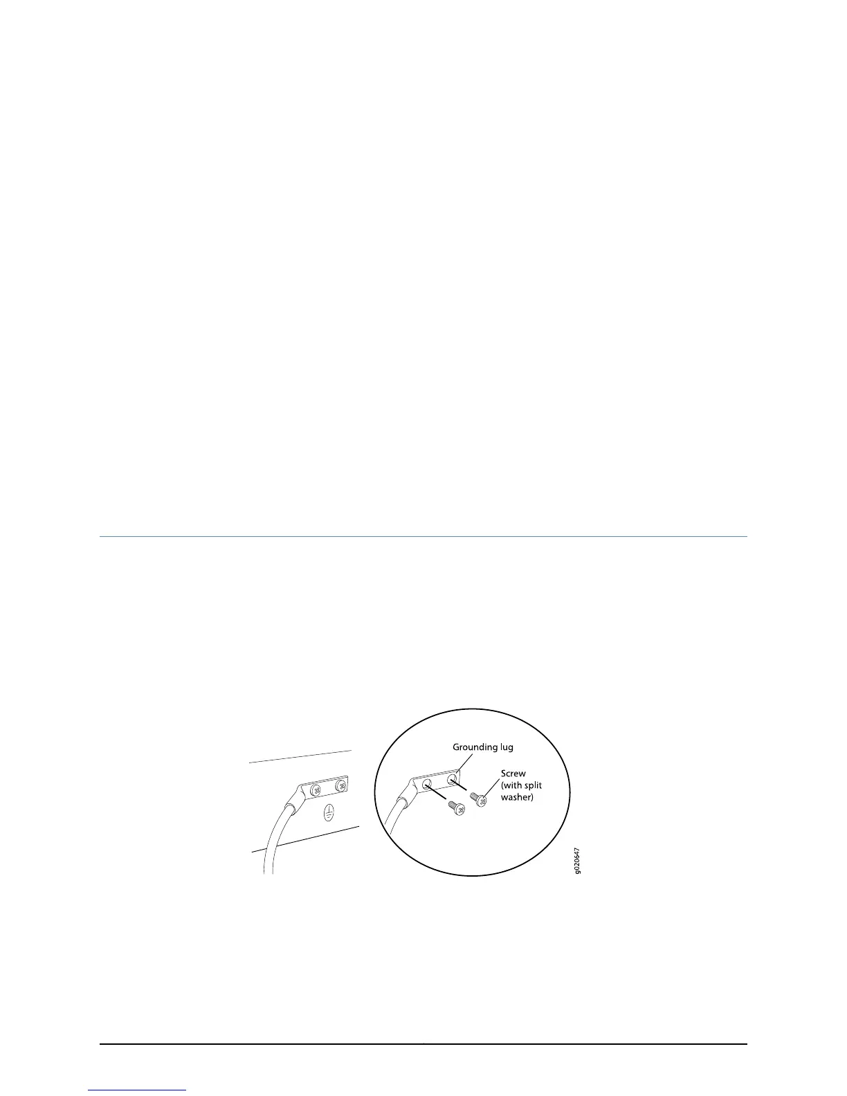 Page #123 background image