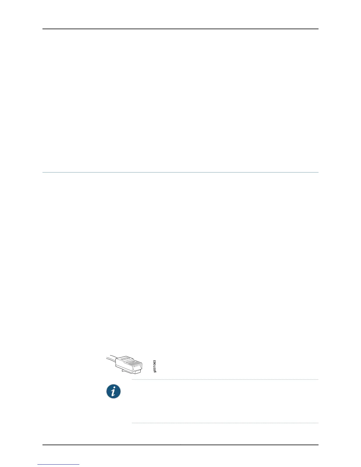Page #135 background image