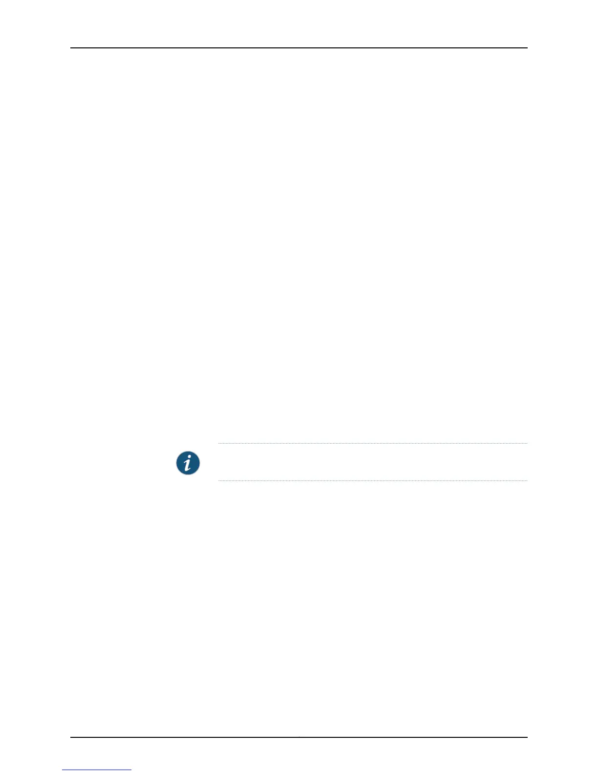 Page #138 background image