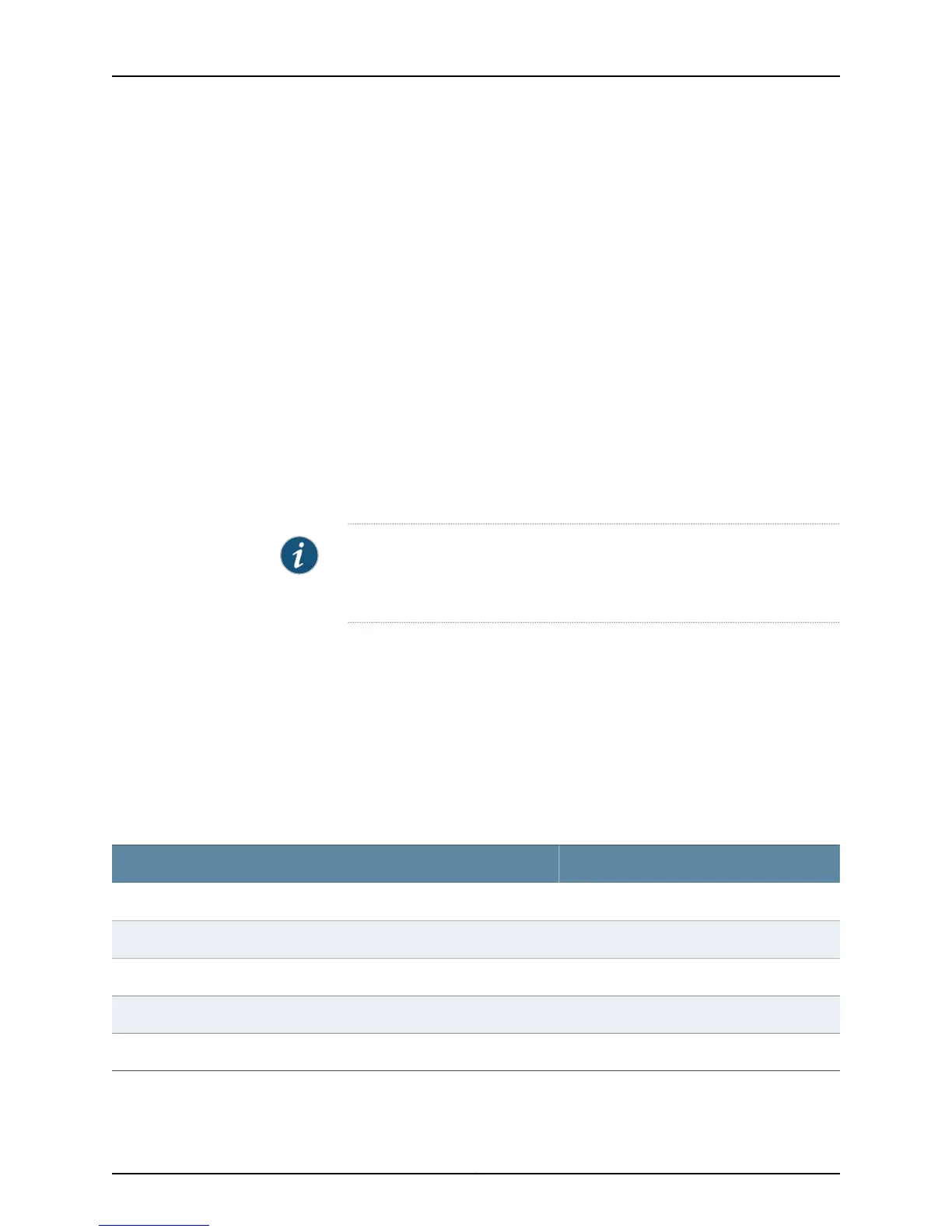Page #139 background image