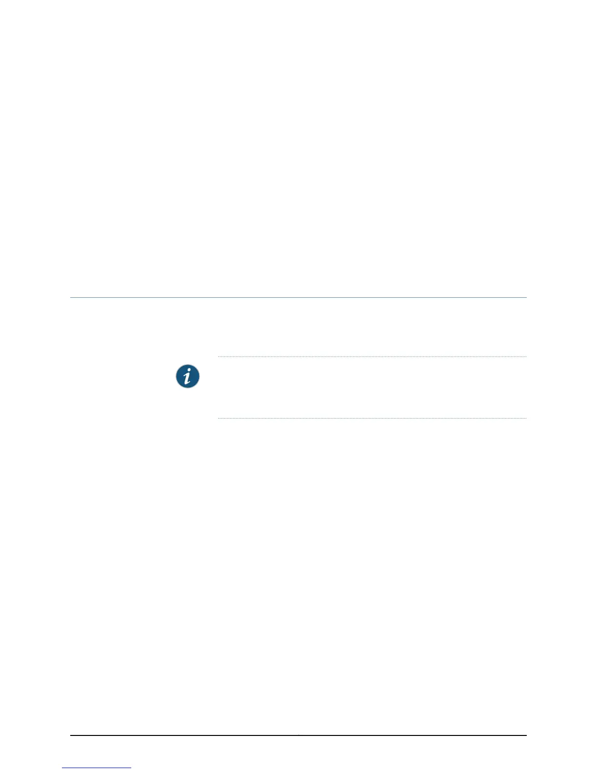 Page #157 background image