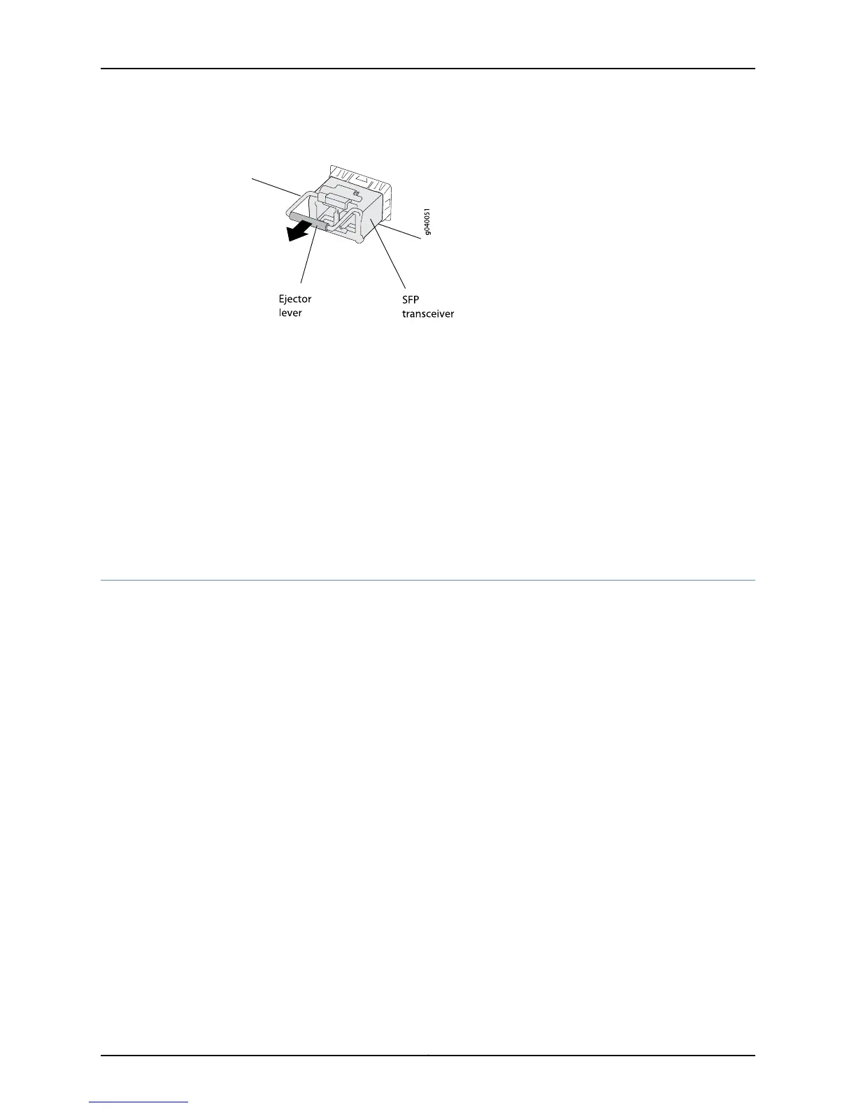 Page #159 background image