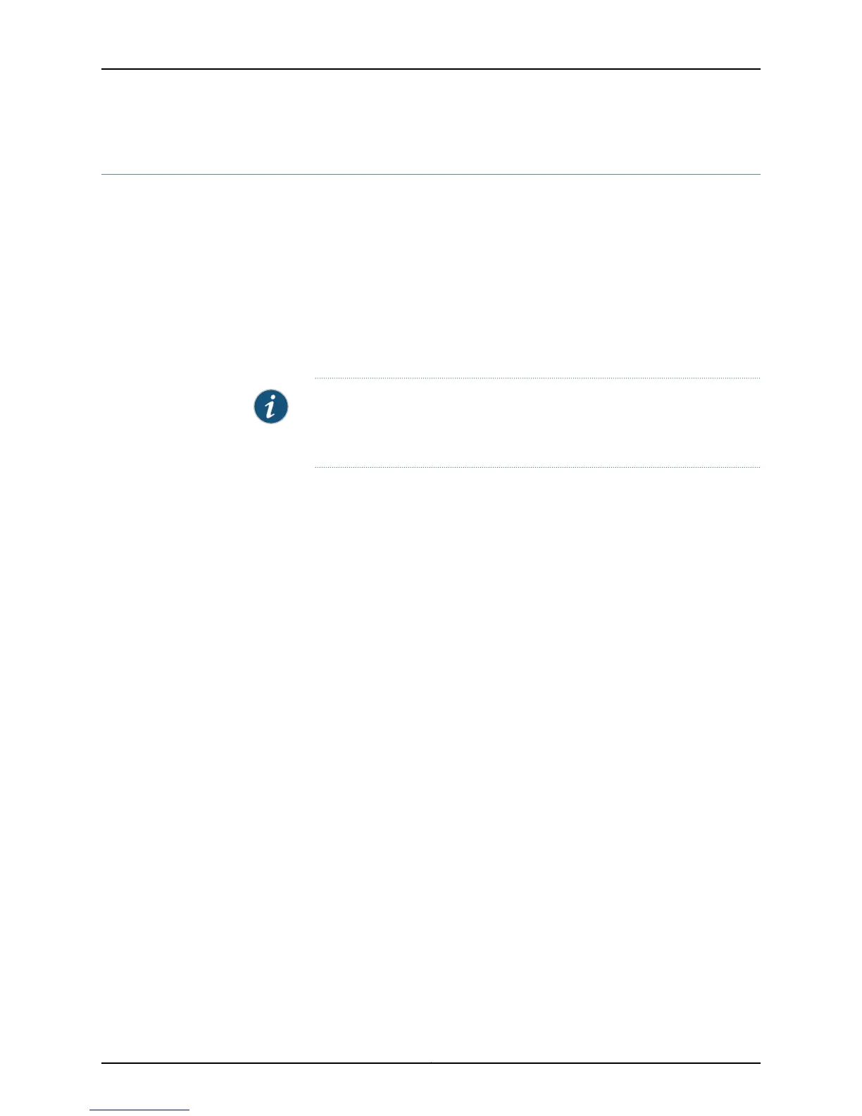 Page #168 background image
