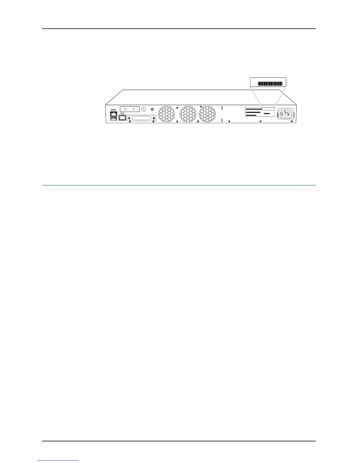 Page #169 background image