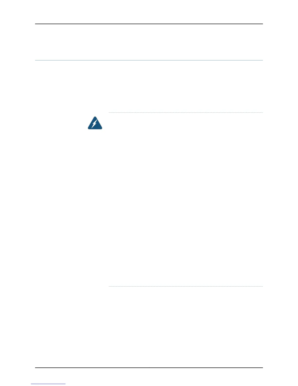 Page #208 background image