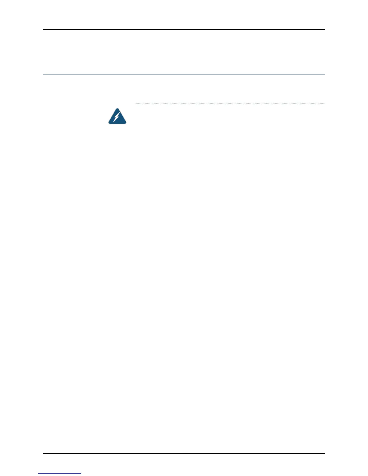 Page #209 background image