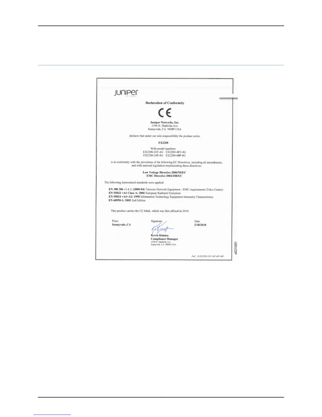 Page #222 background image