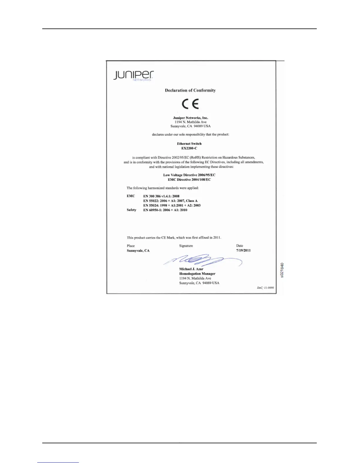 Page #223 background image
