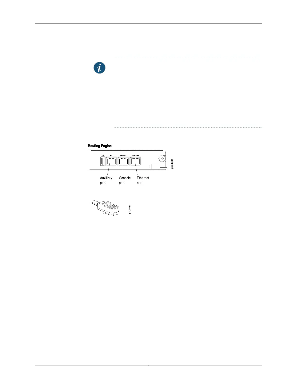 Page #263 background image