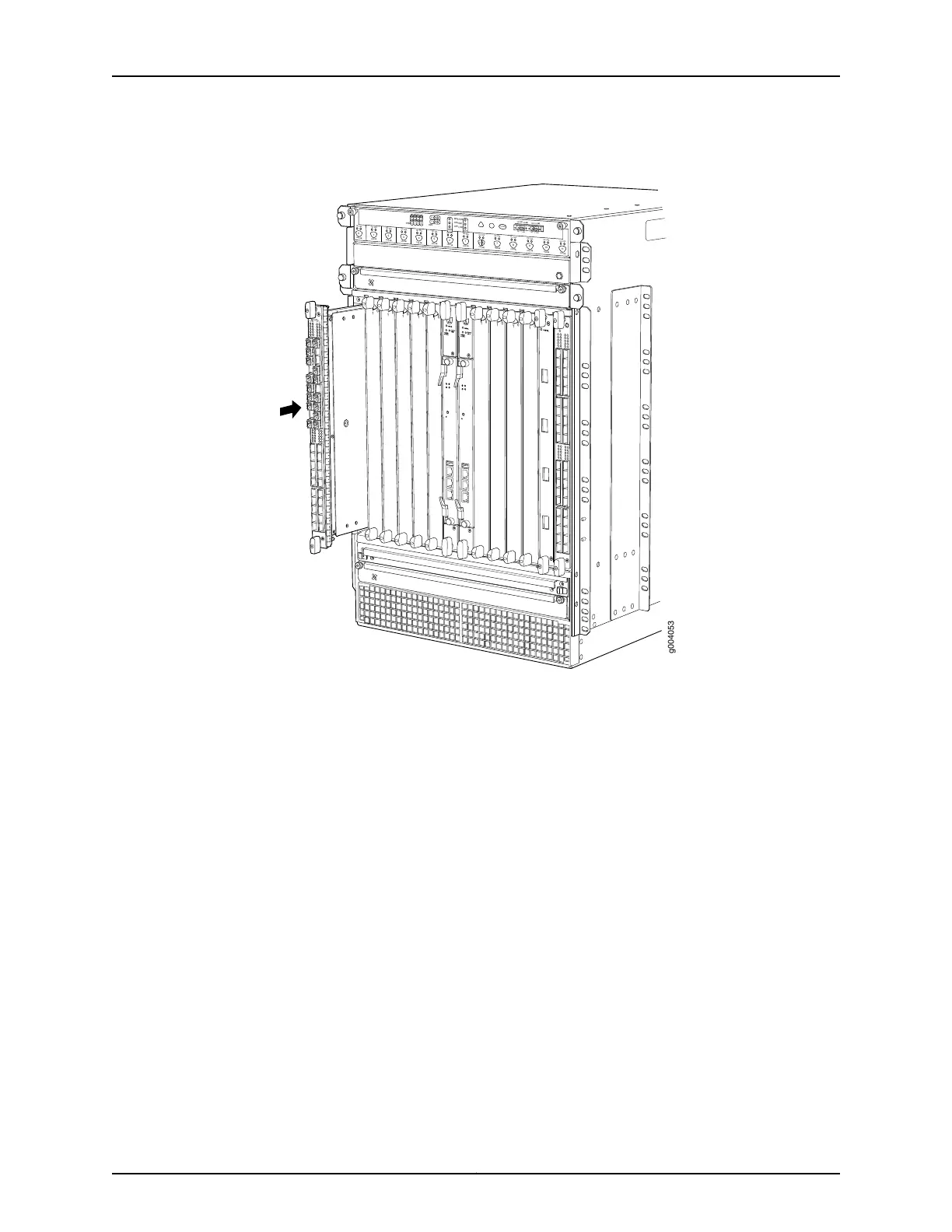 Page #288 background image