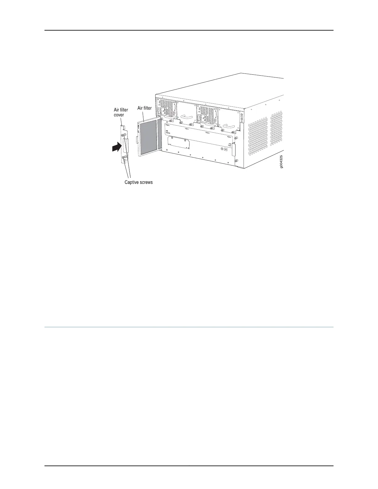Page #327 background image