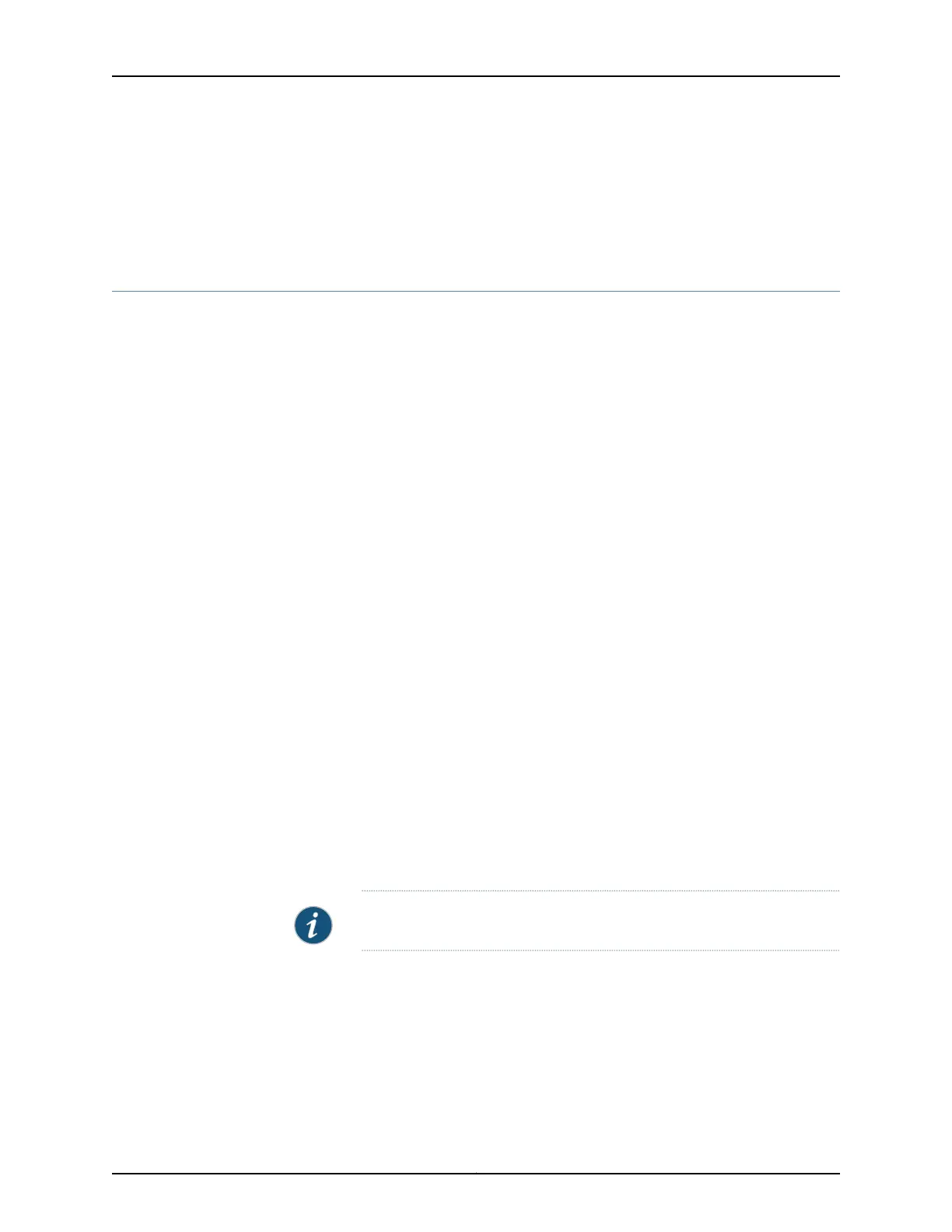 Page #477 background image