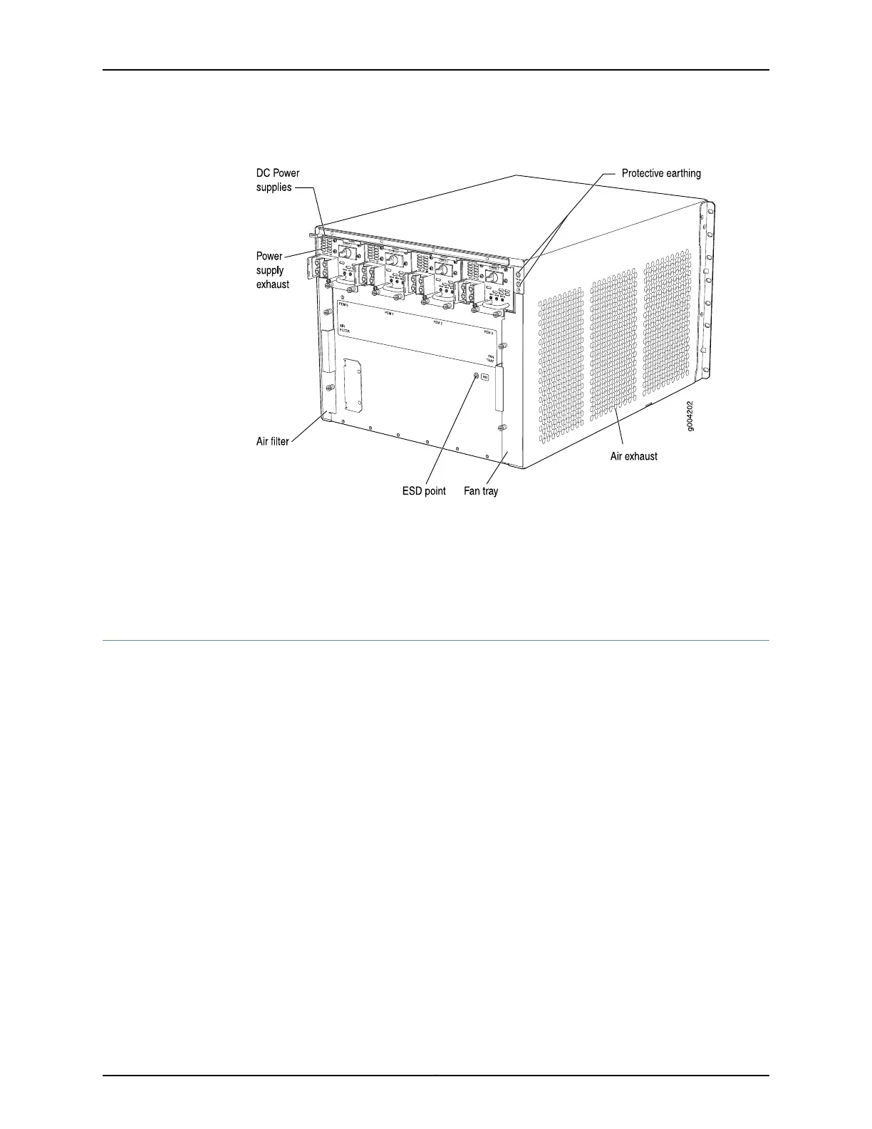 Page #41 background image