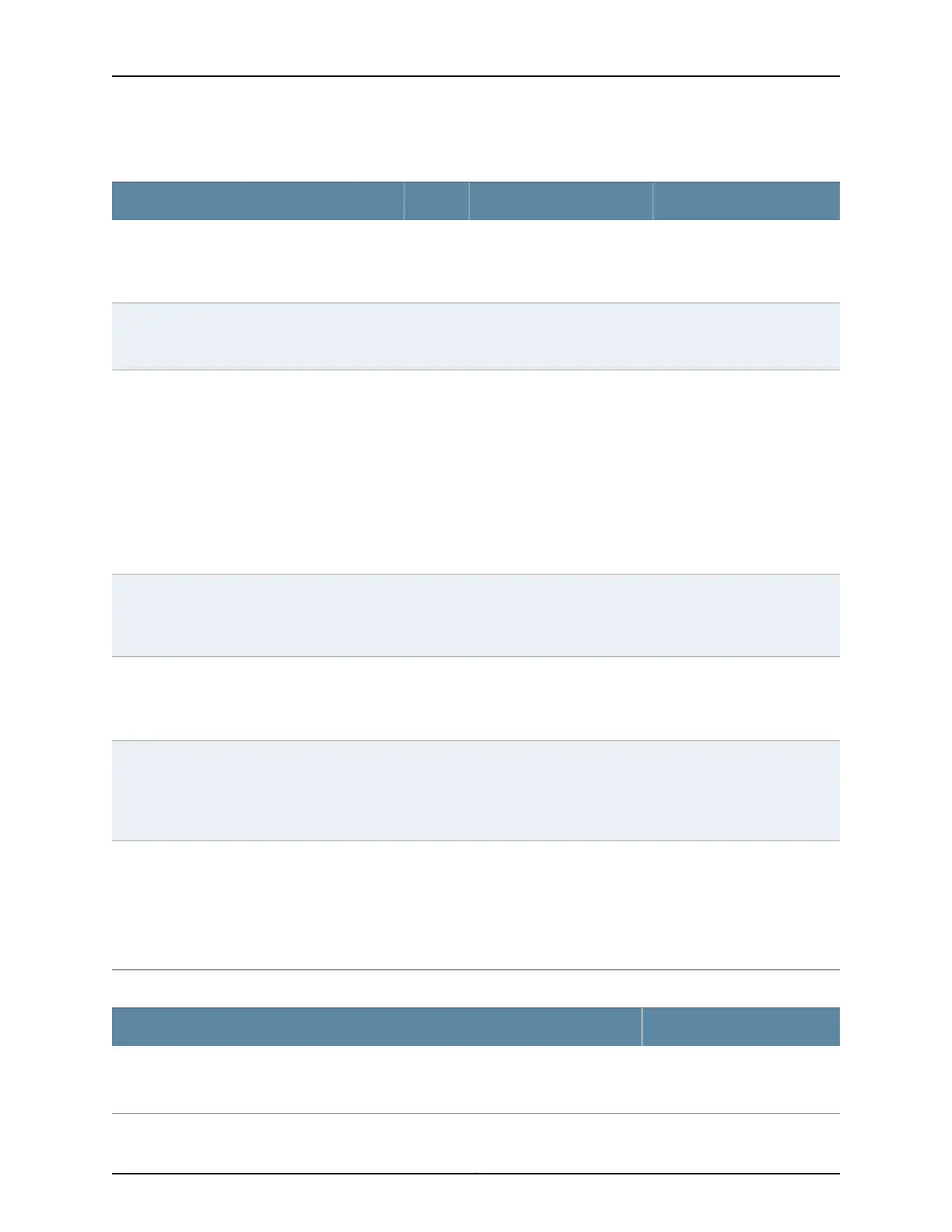 Page #105 background image