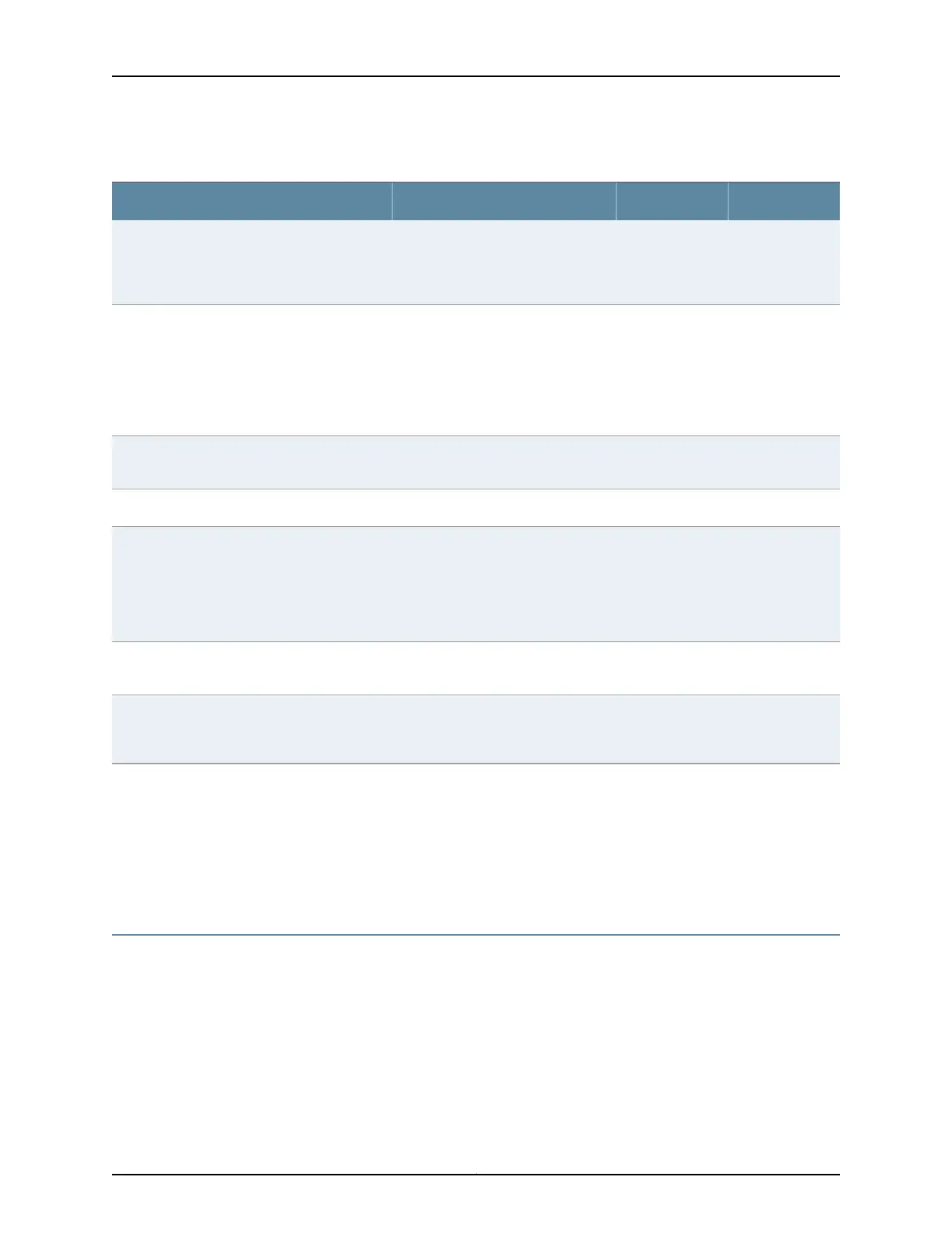 Page #152 background image