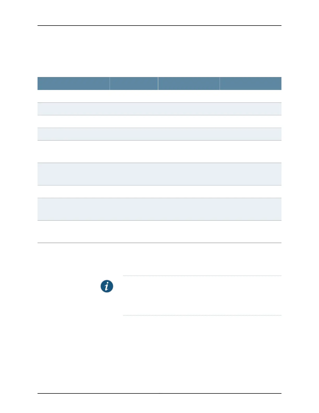 Page #181 background image