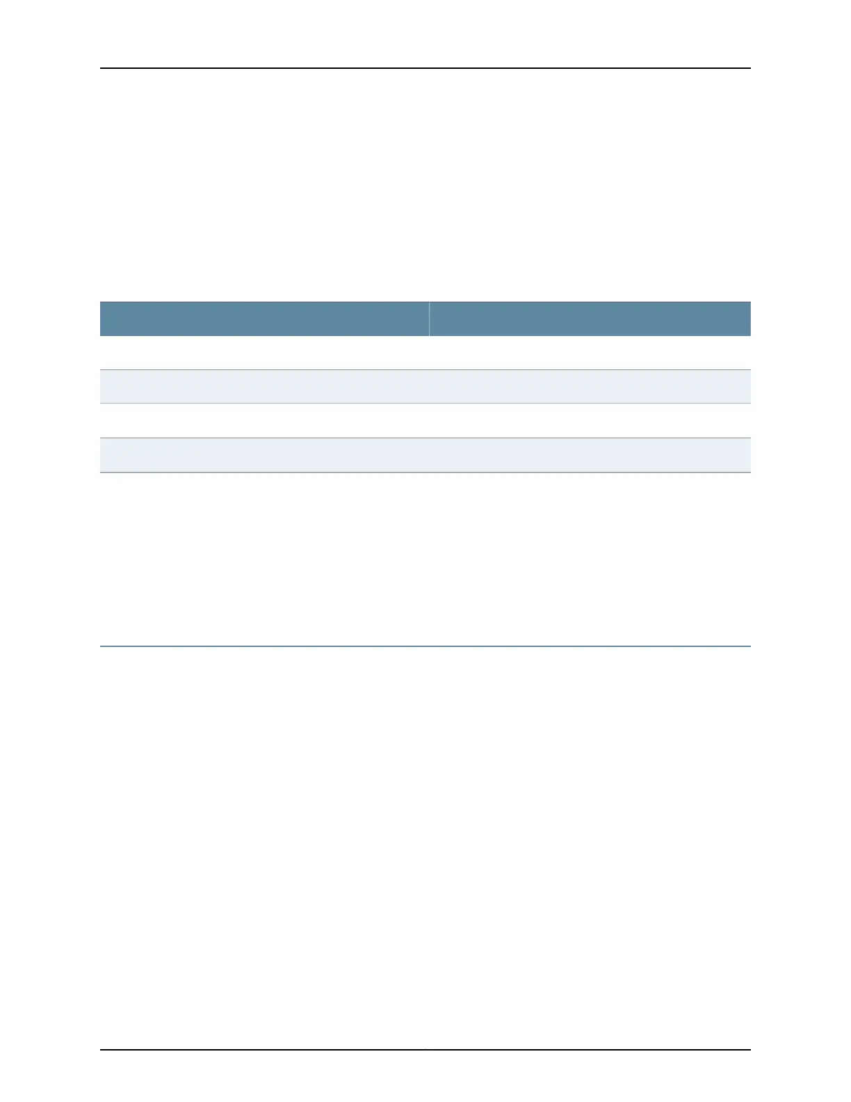 Page #201 background image