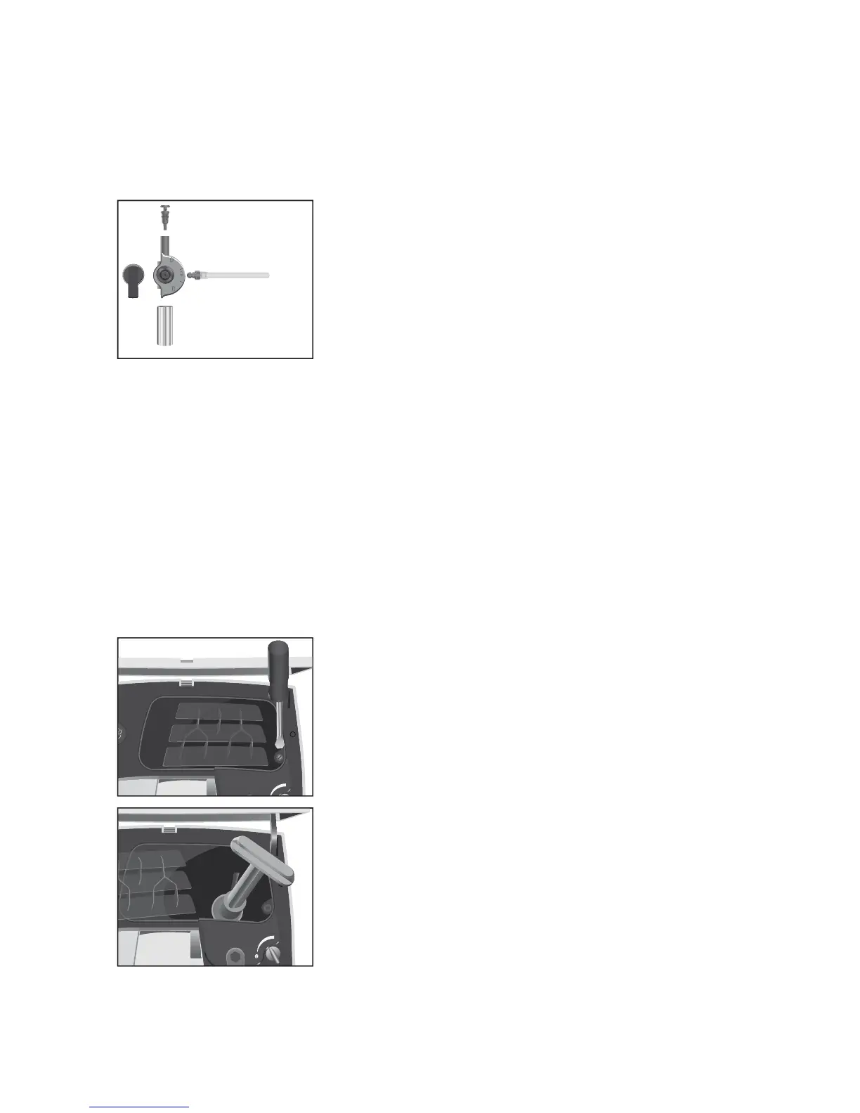 Page #62 background image