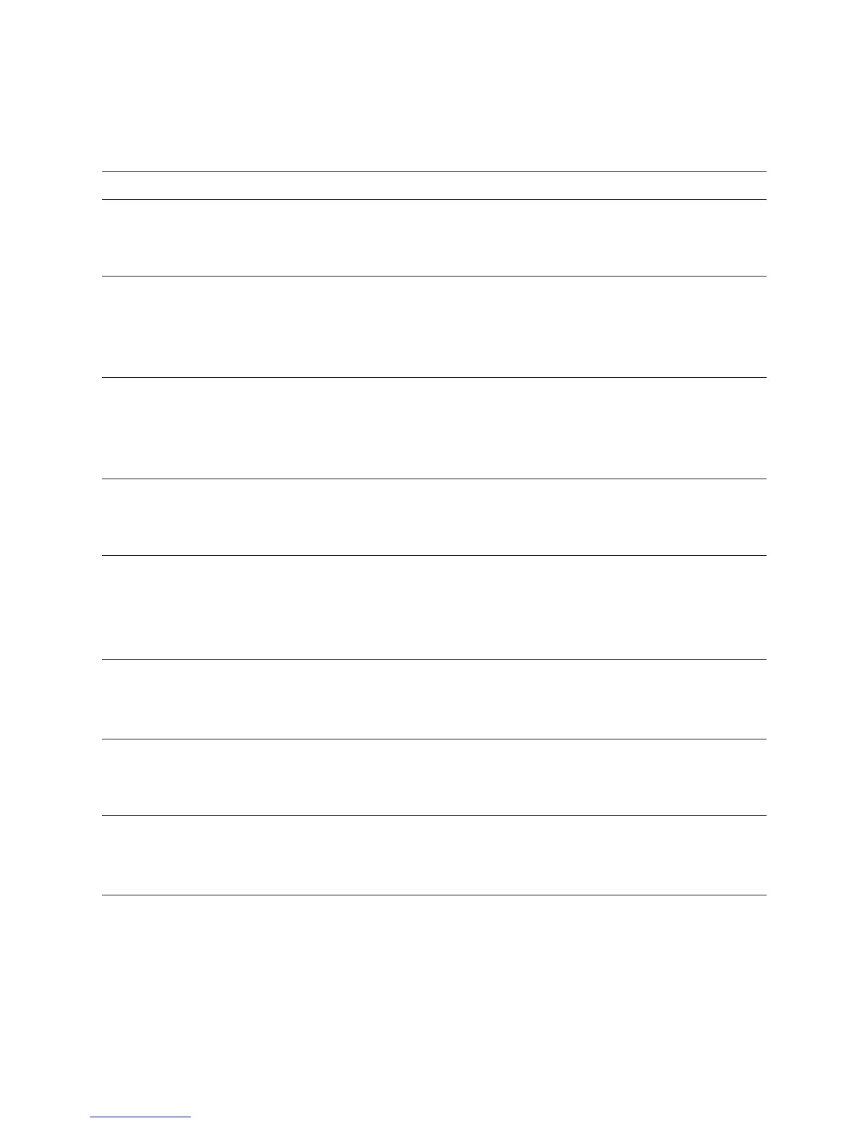 Page #87 background image