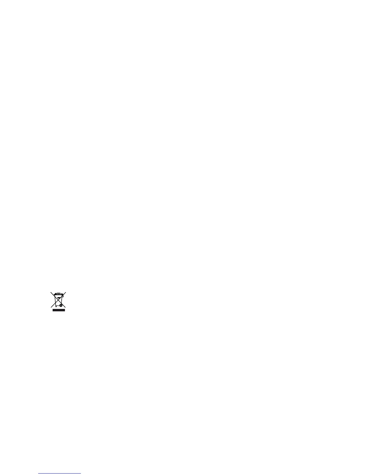 Page #89 background image