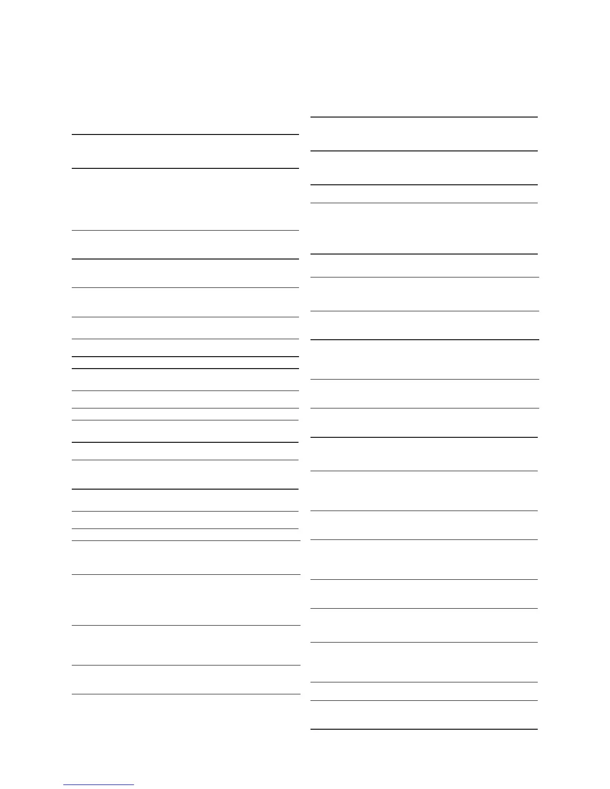 Page #97 background image