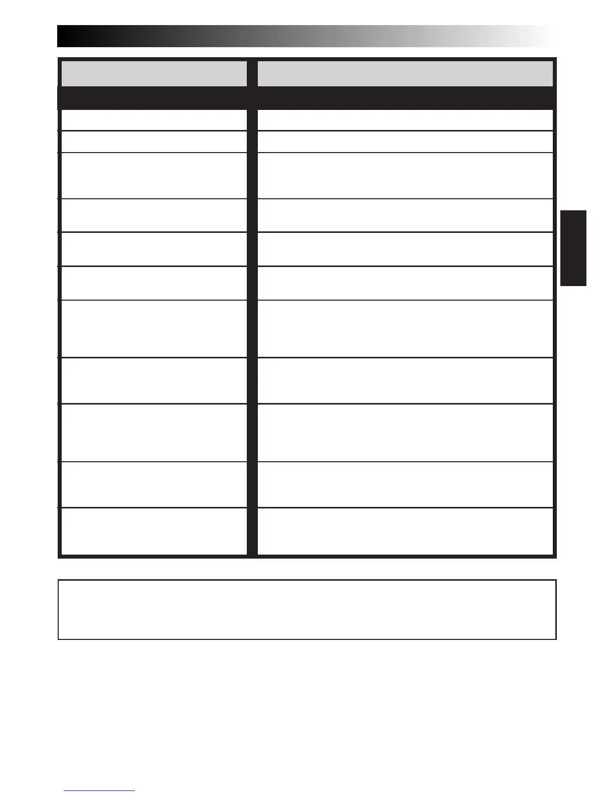 Page #38 background image