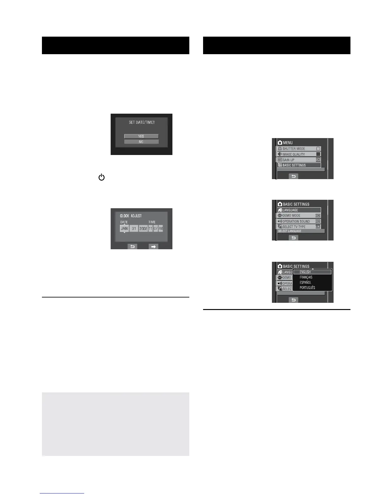 Page #18 background image