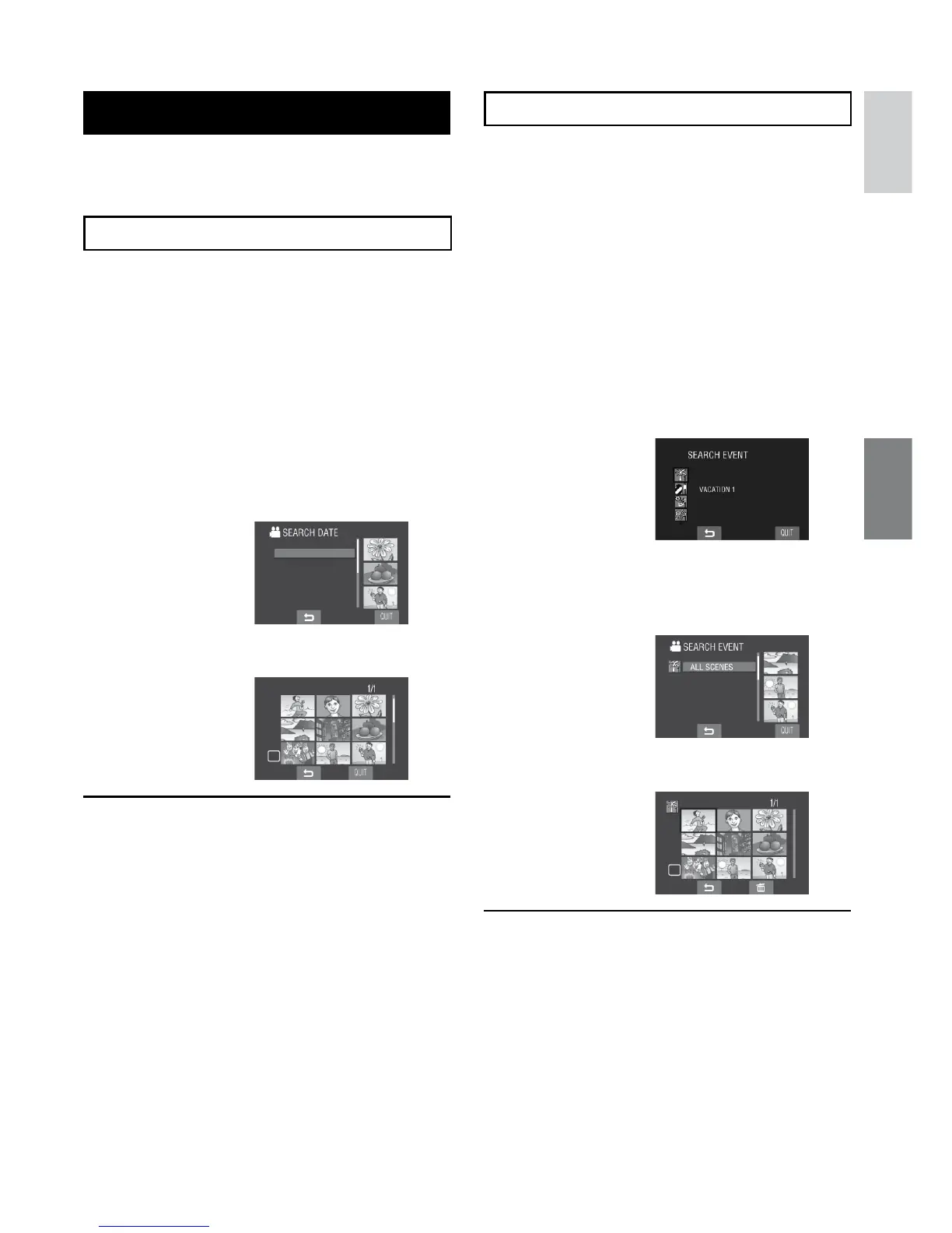 Page #29 background image