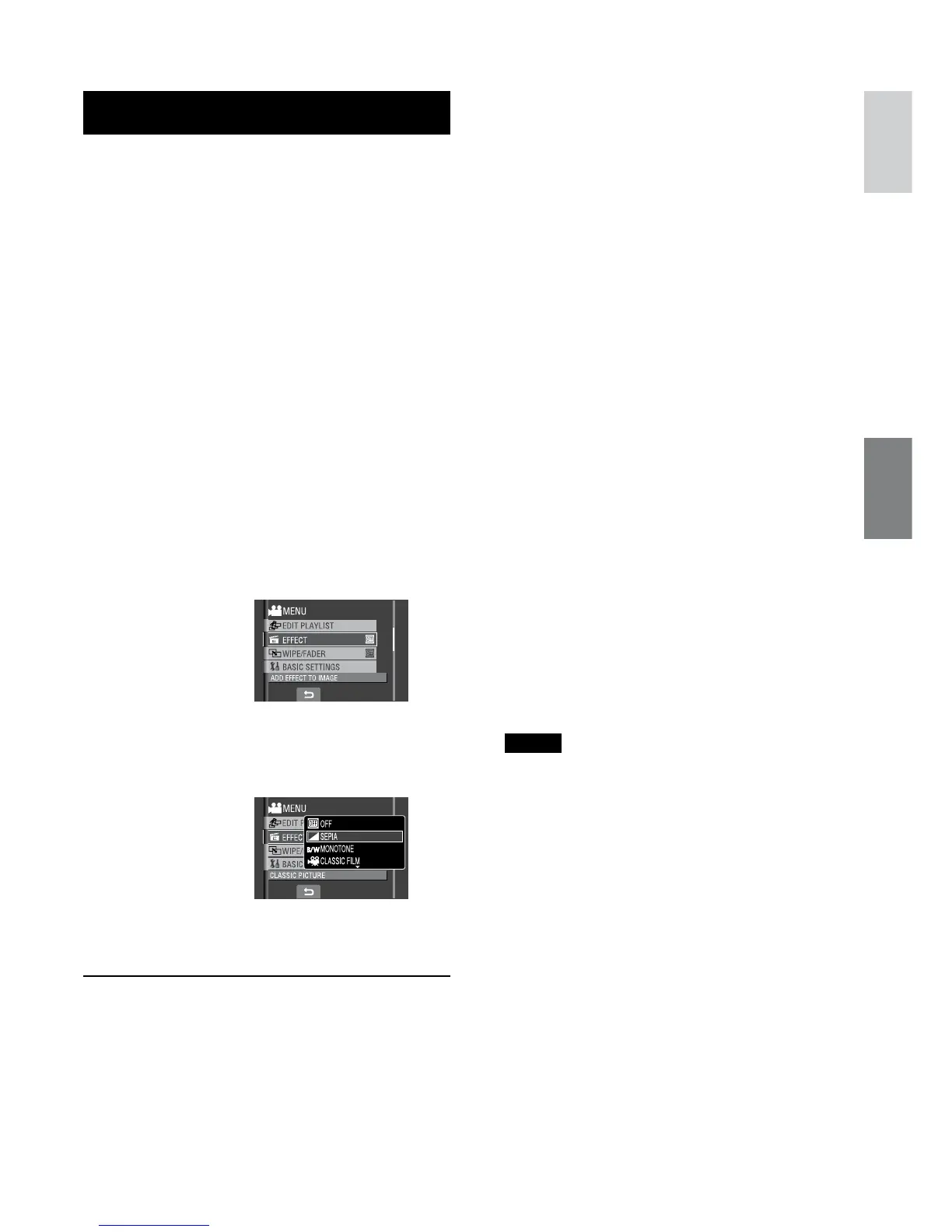 Page #31 background image