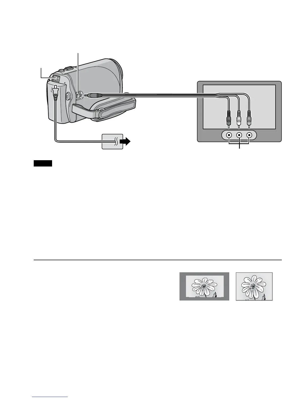 Page #32 background image
