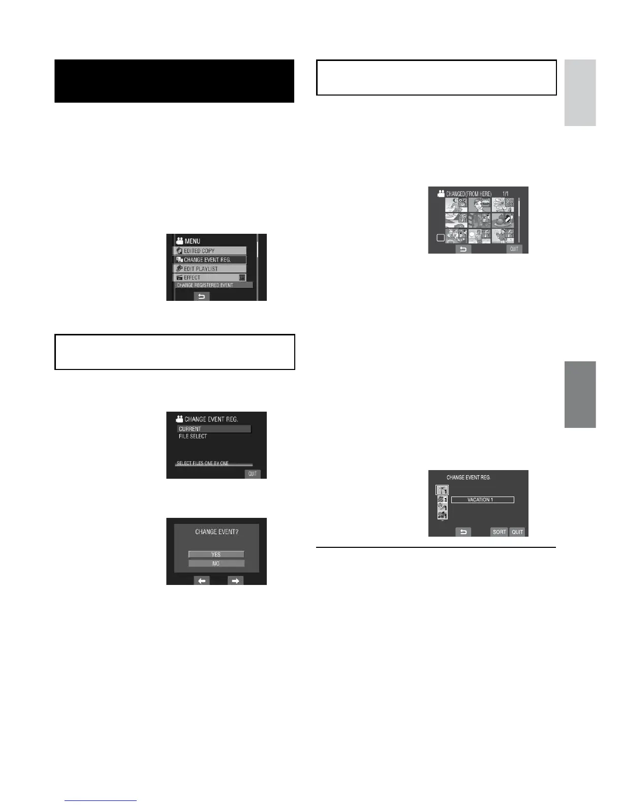Page #35 background image