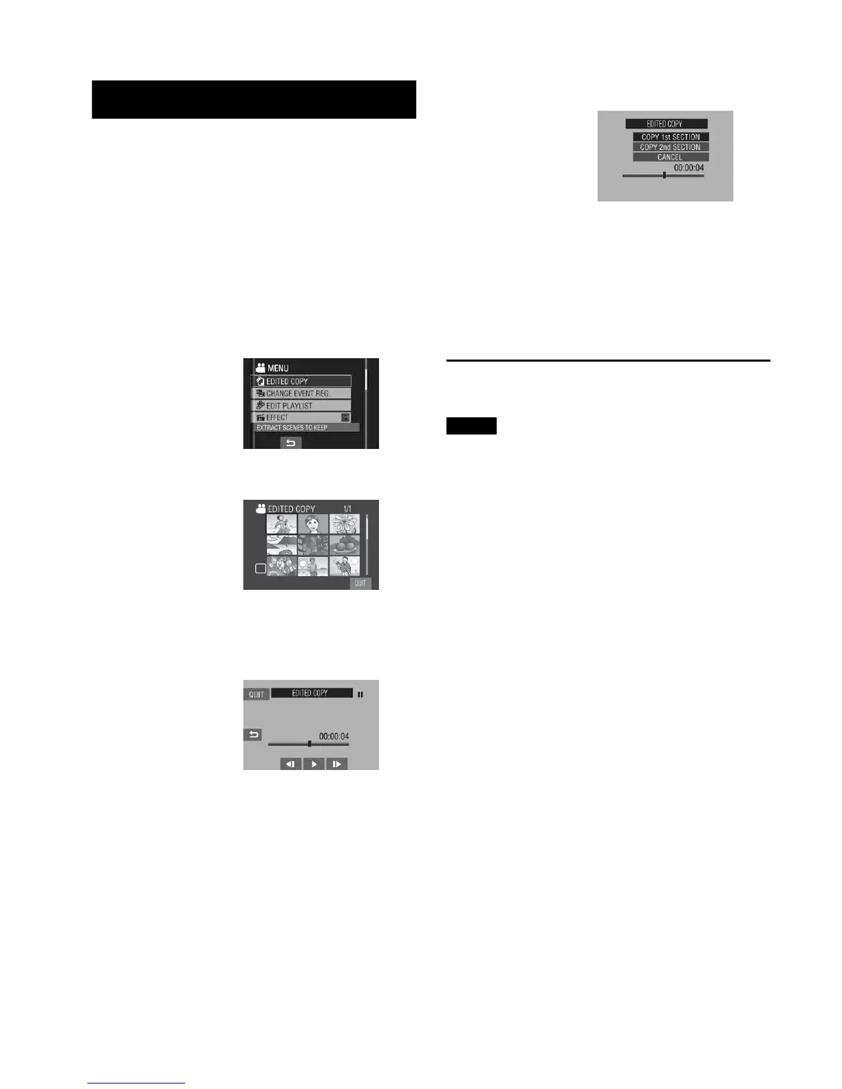 Page #36 background image