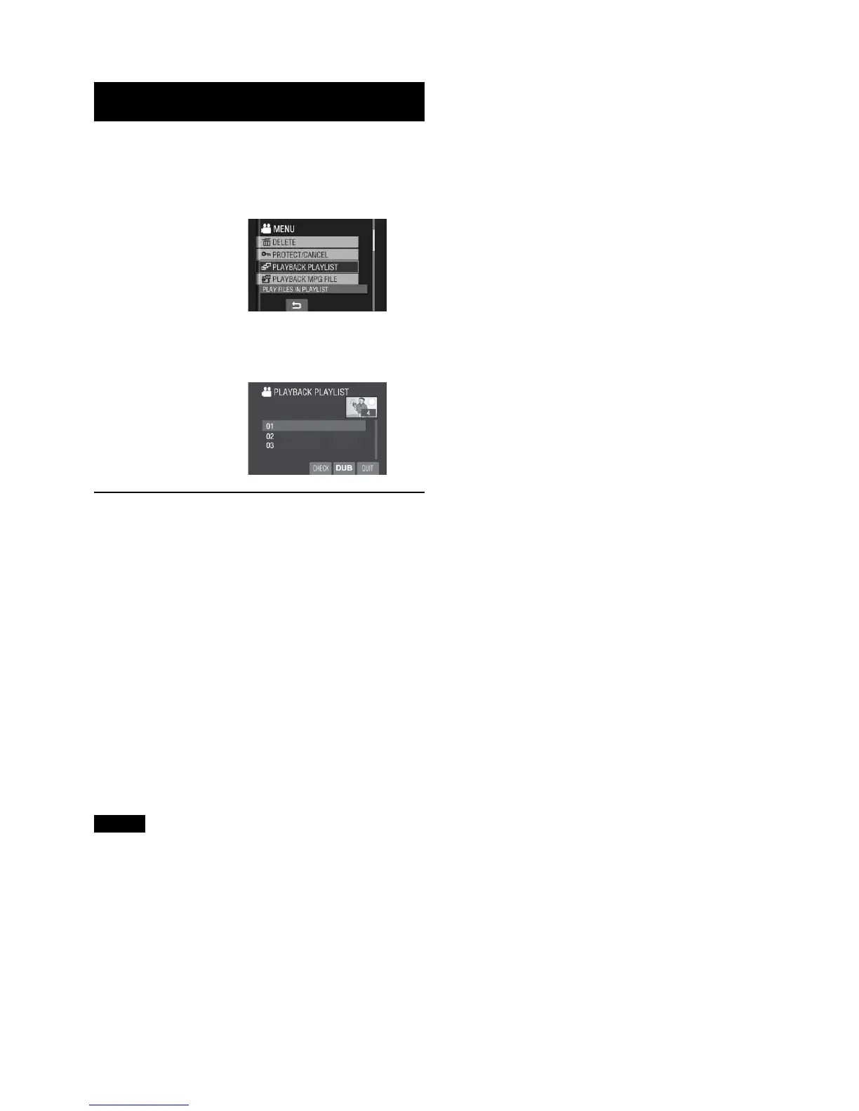 Page #38 background image