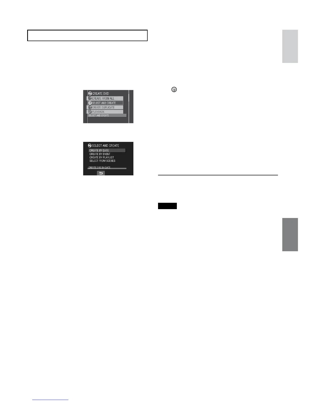 Page #45 background image
