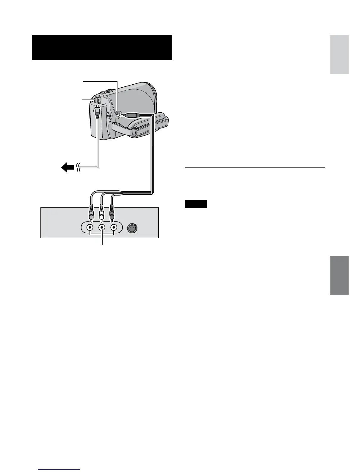 Page #47 background image