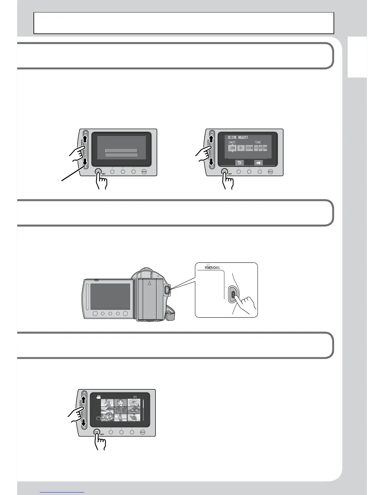 Page #3 background image