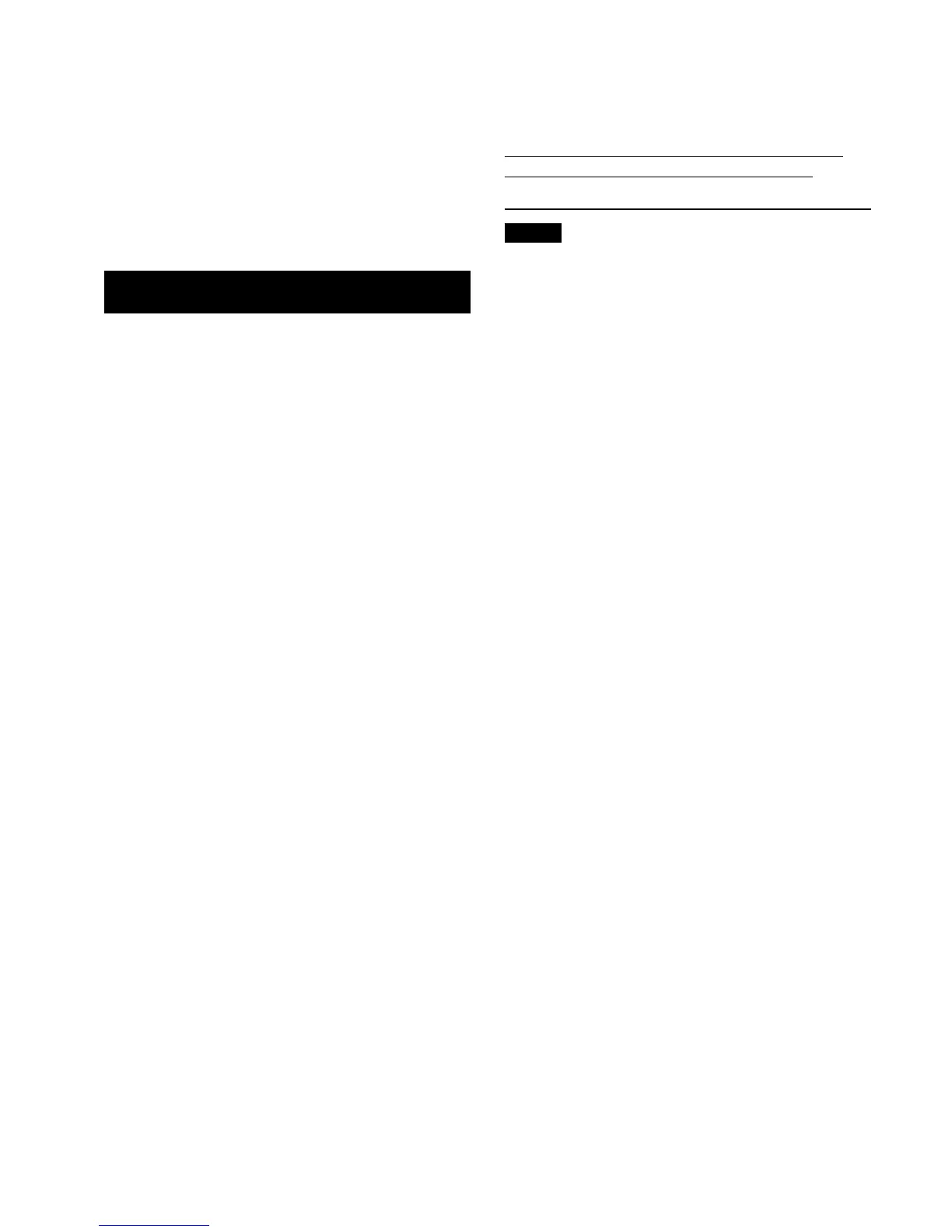 Page #48 background image