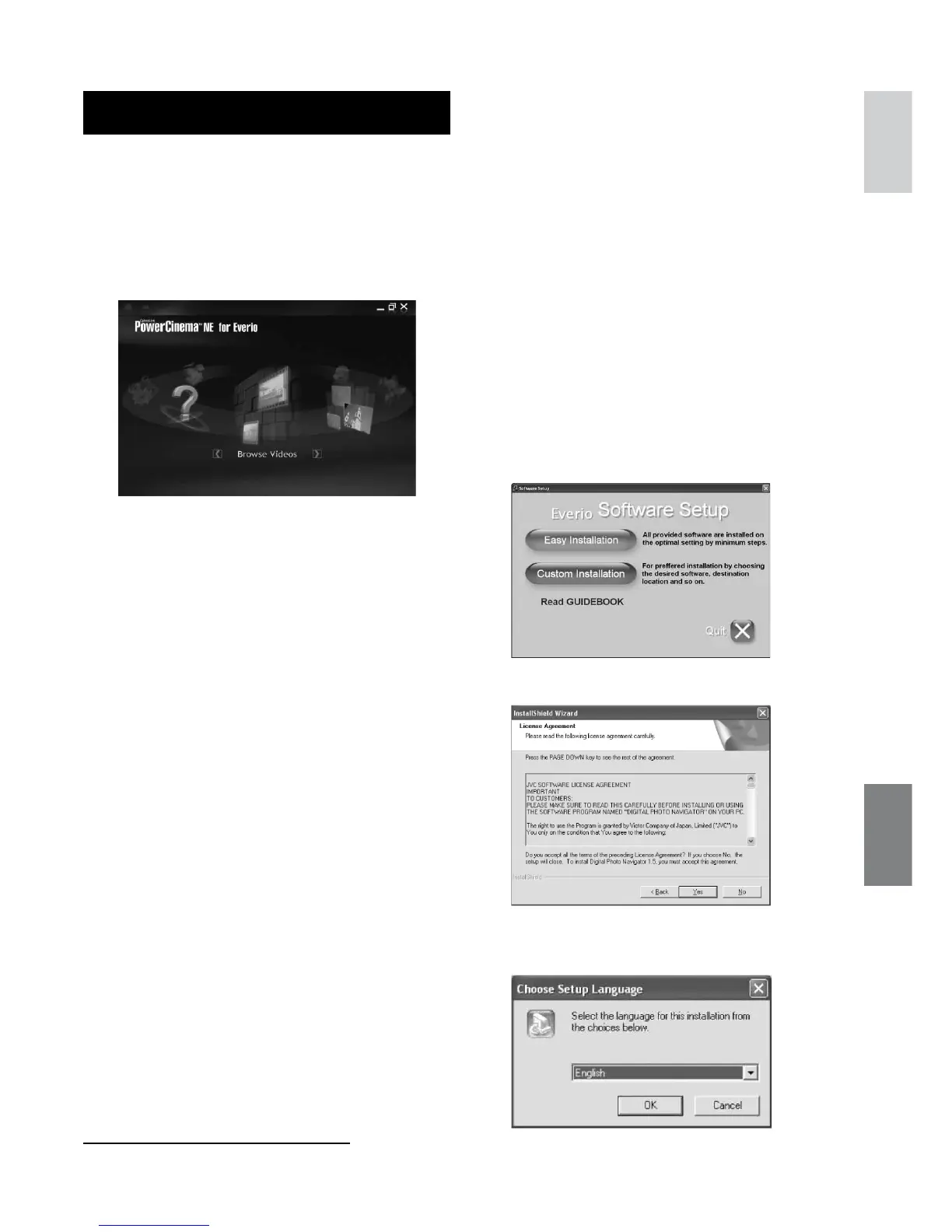 Page #49 background image