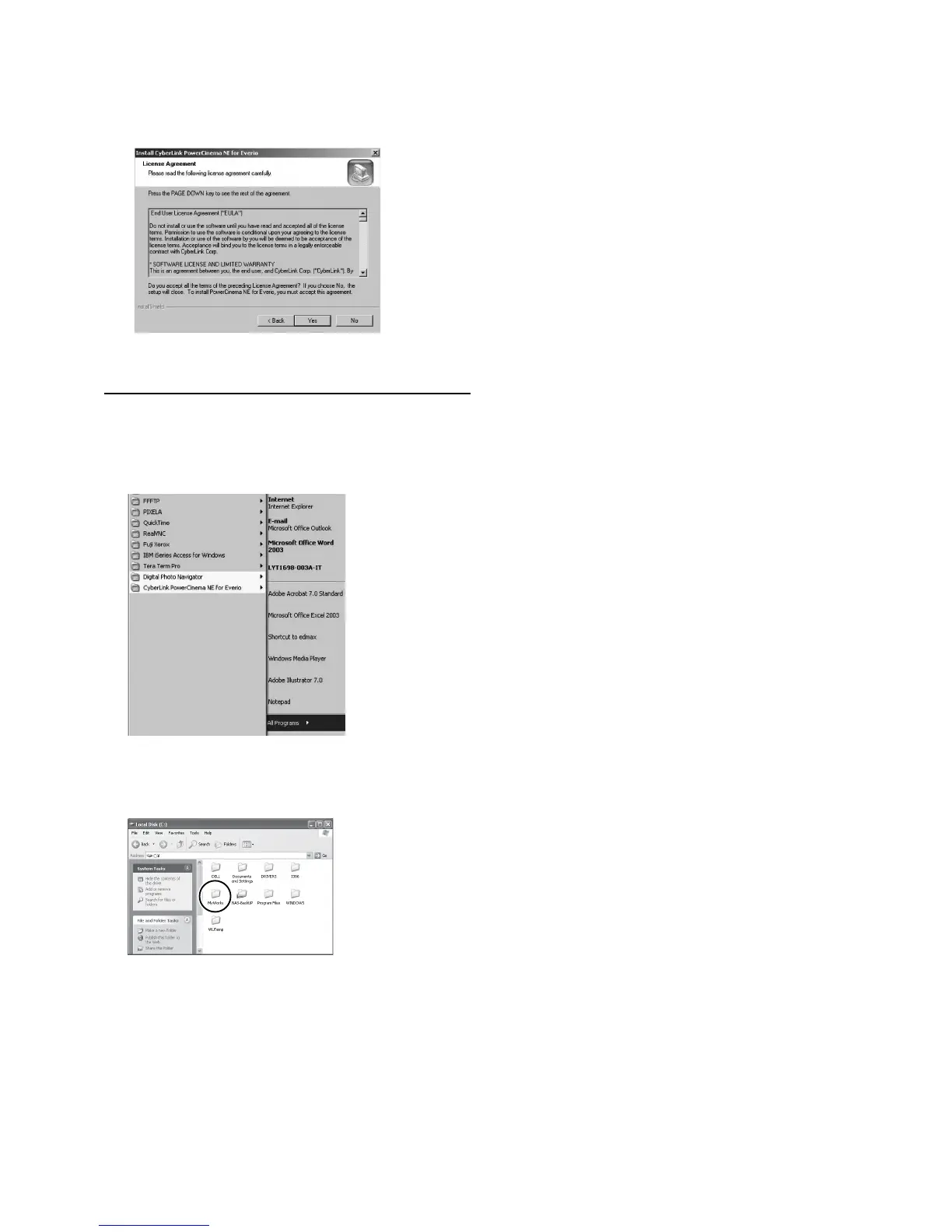 Page #50 background image