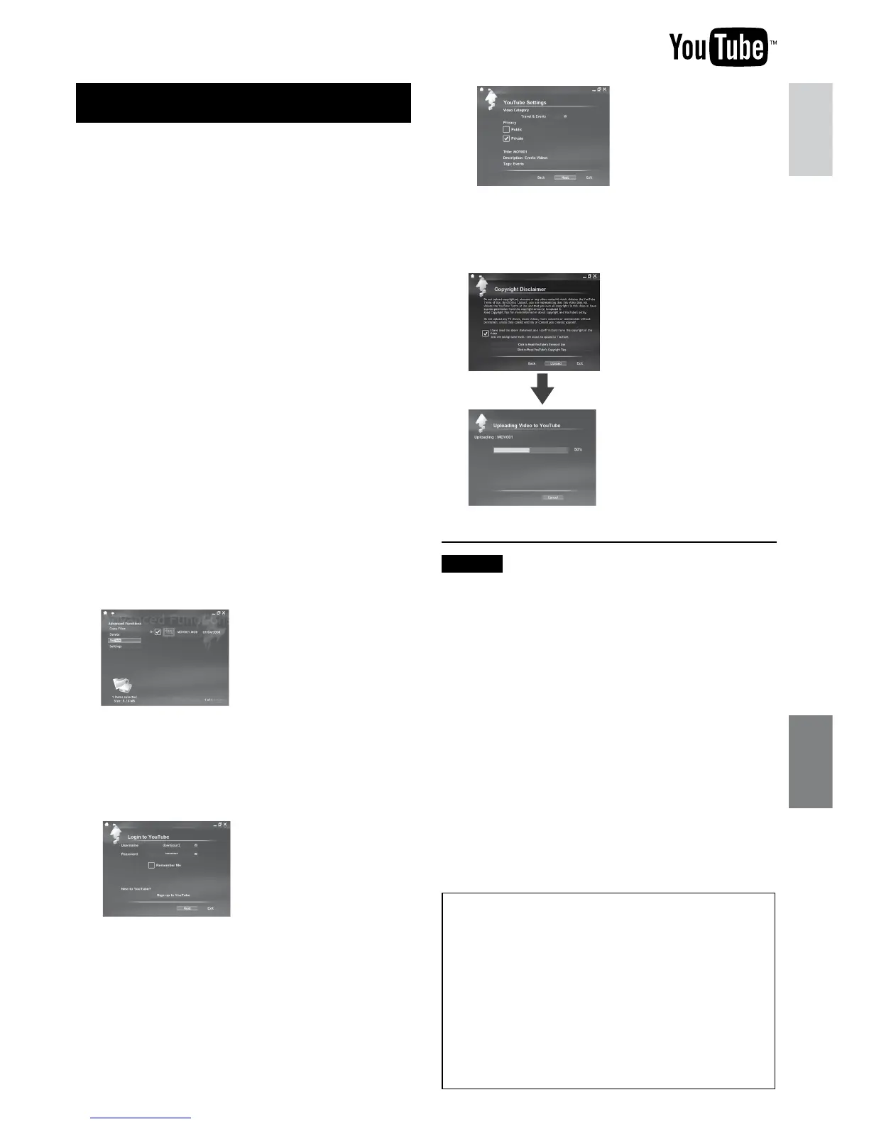 Page #53 background image