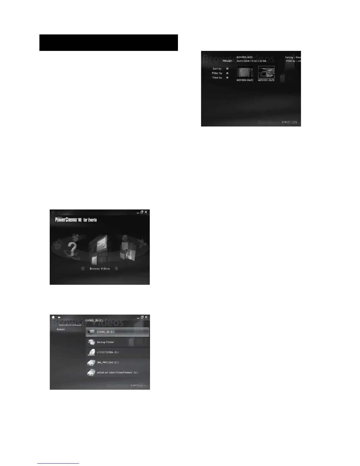 Page #54 background image