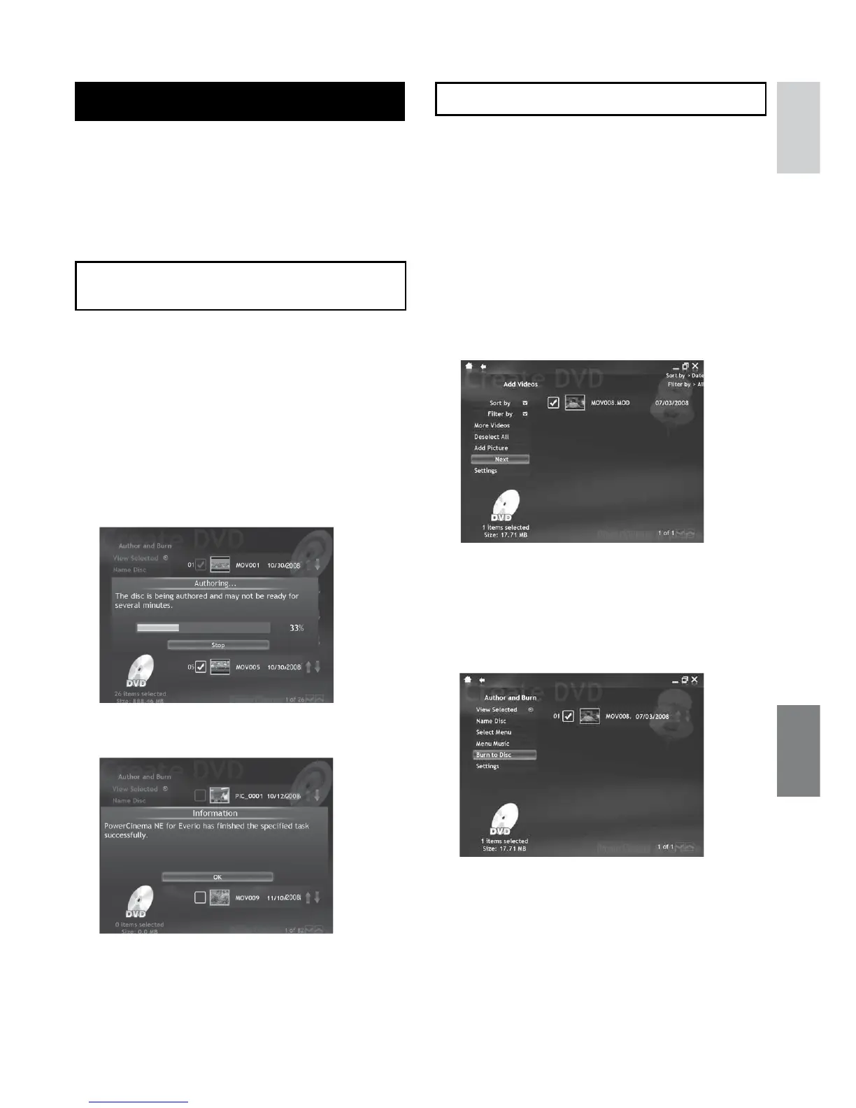Page #55 background image