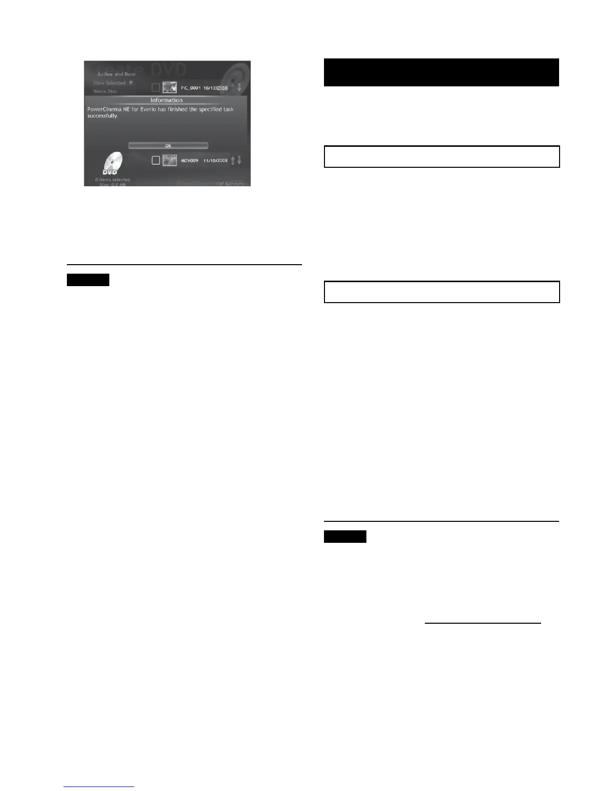 Page #56 background image