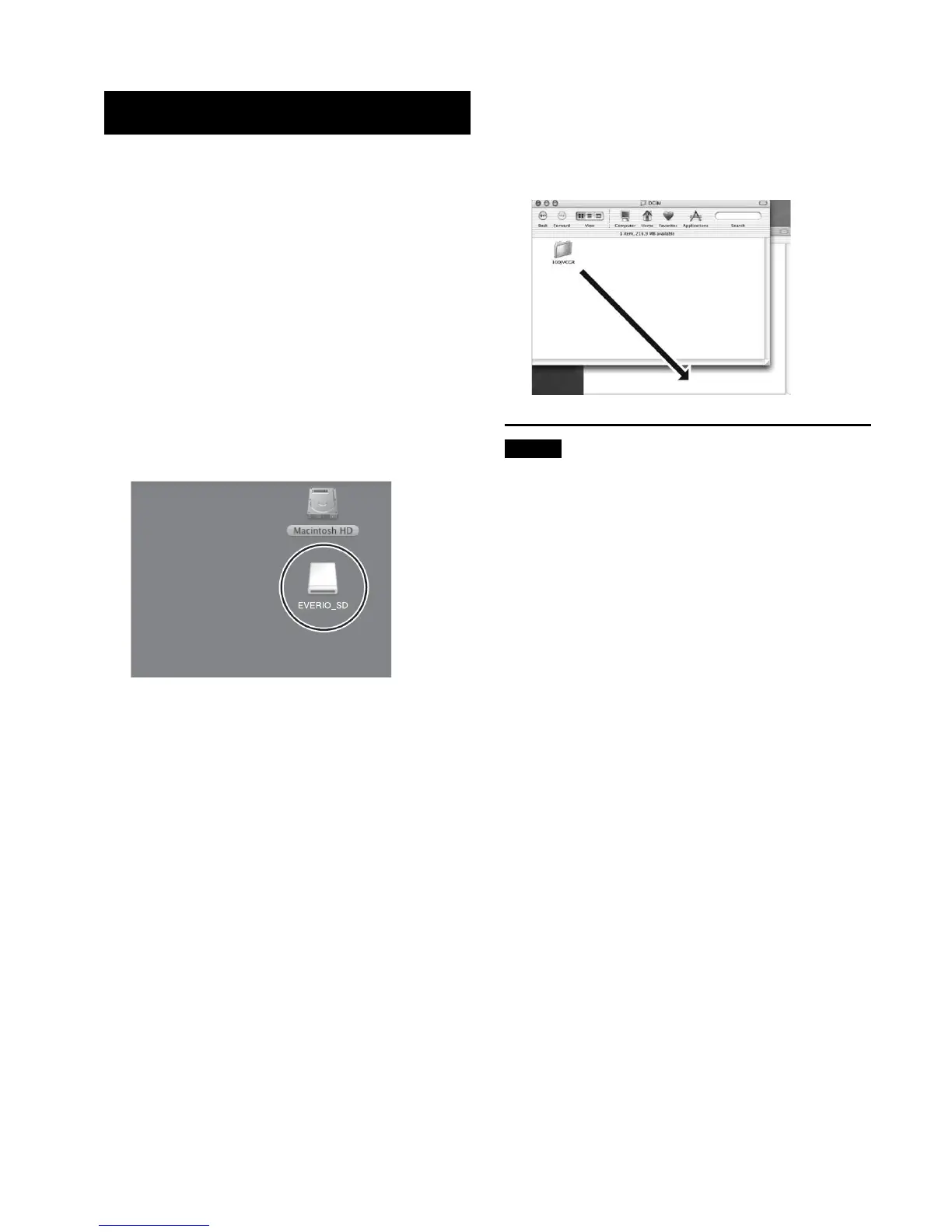 Page #58 background image