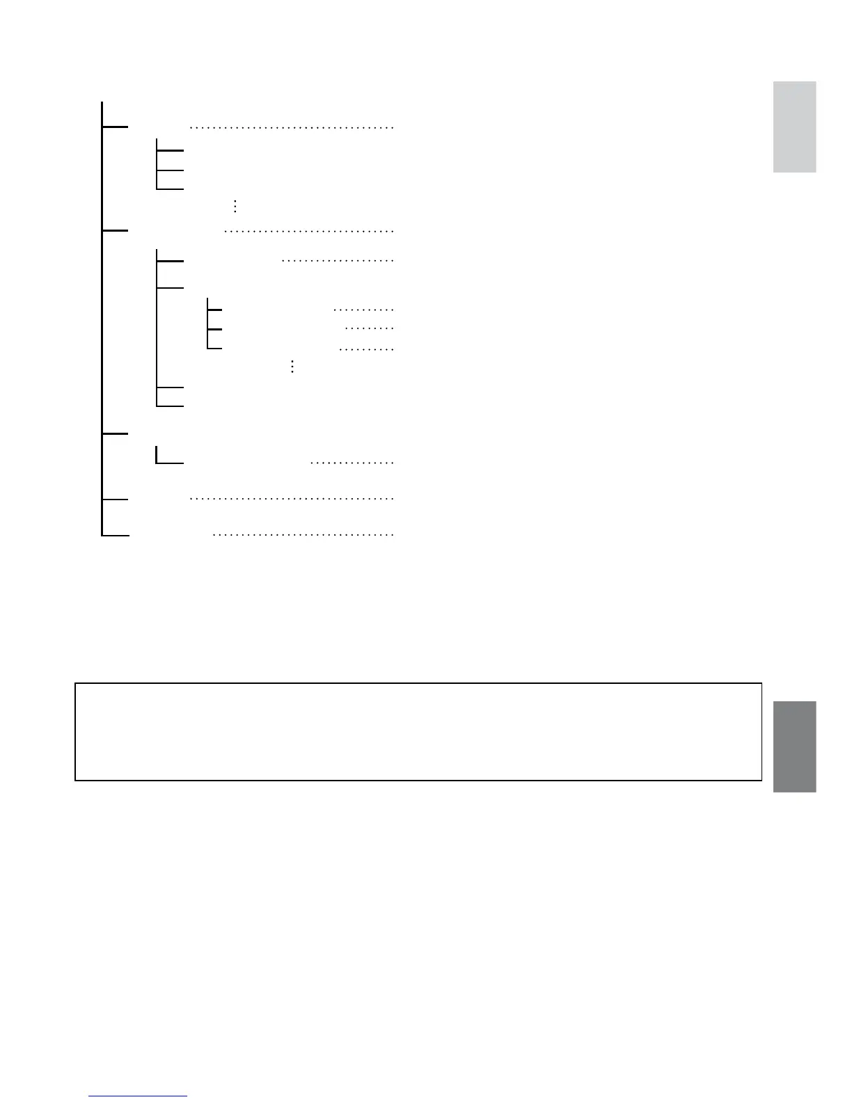 Page #59 background image