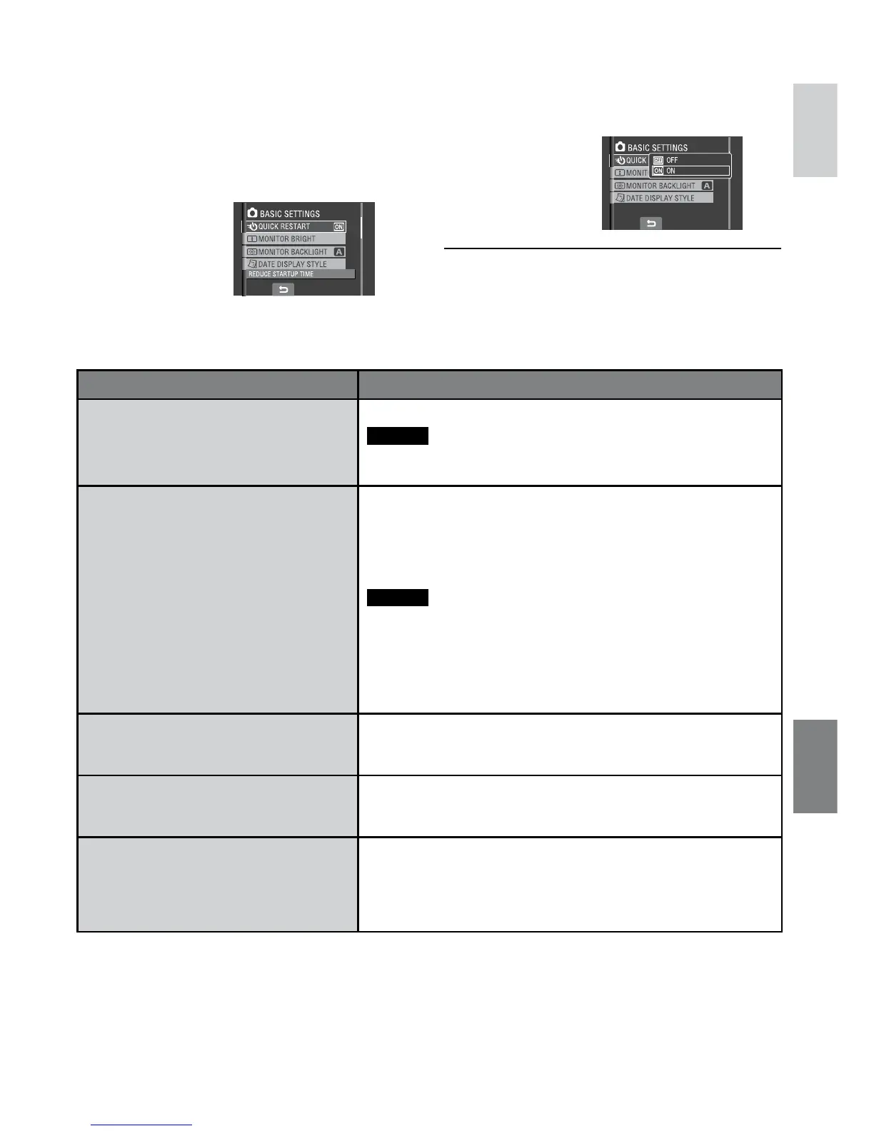 Page #61 background image