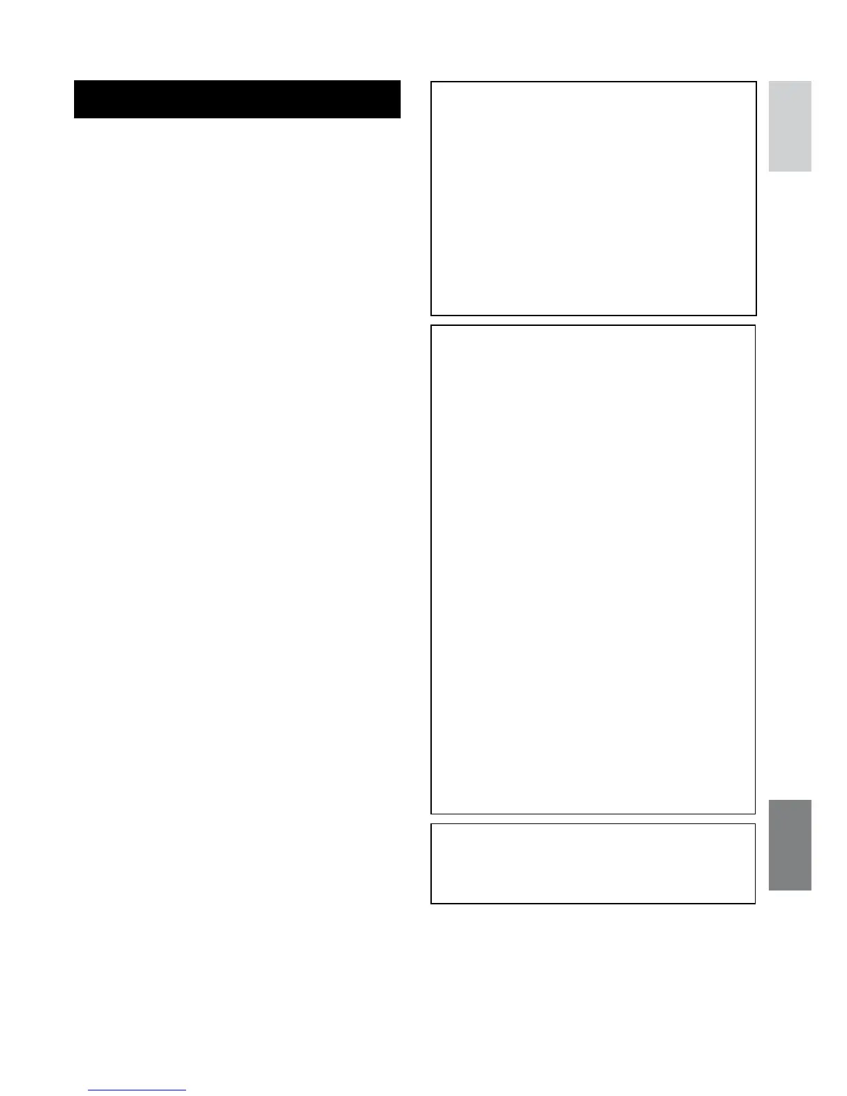 Page #73 background image
