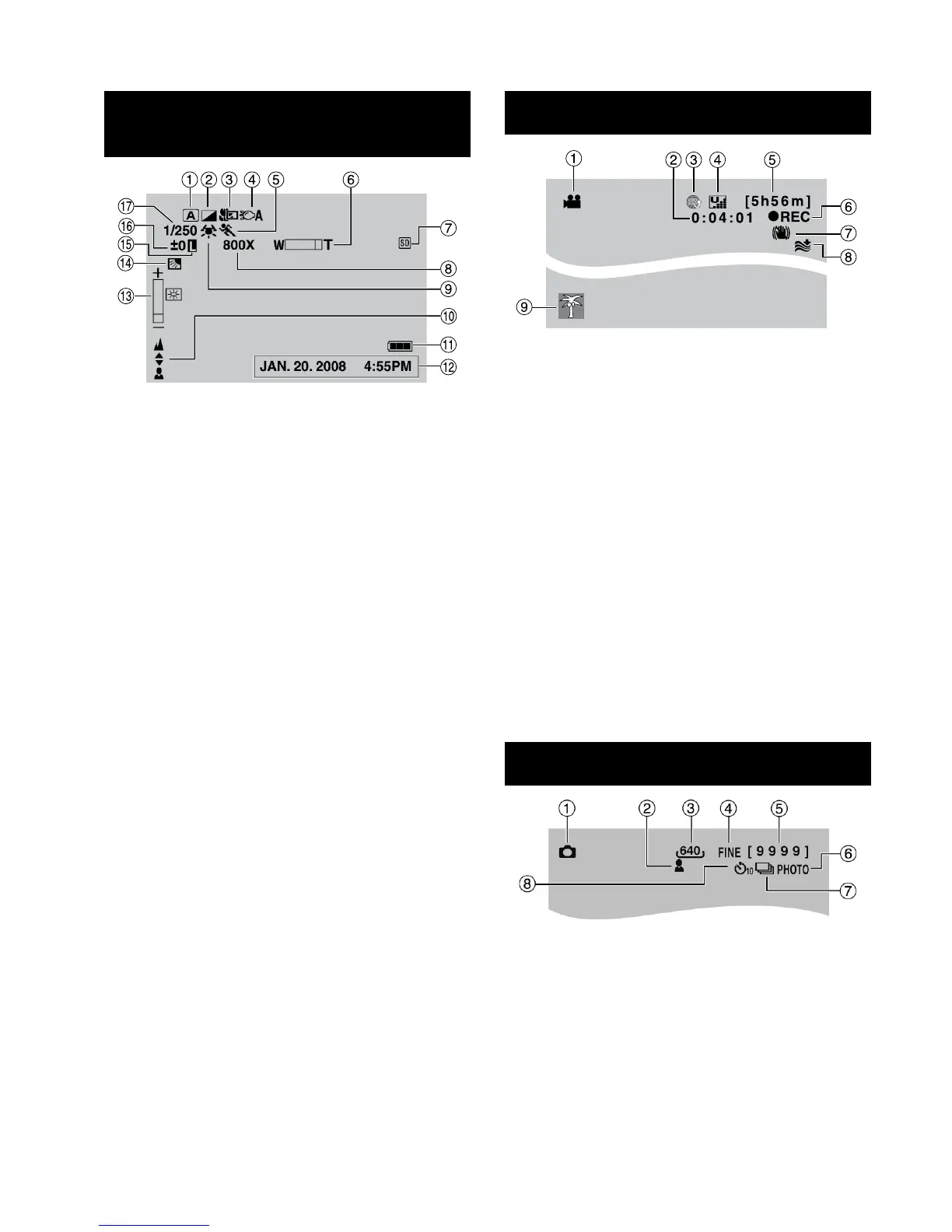 Page #14 background image